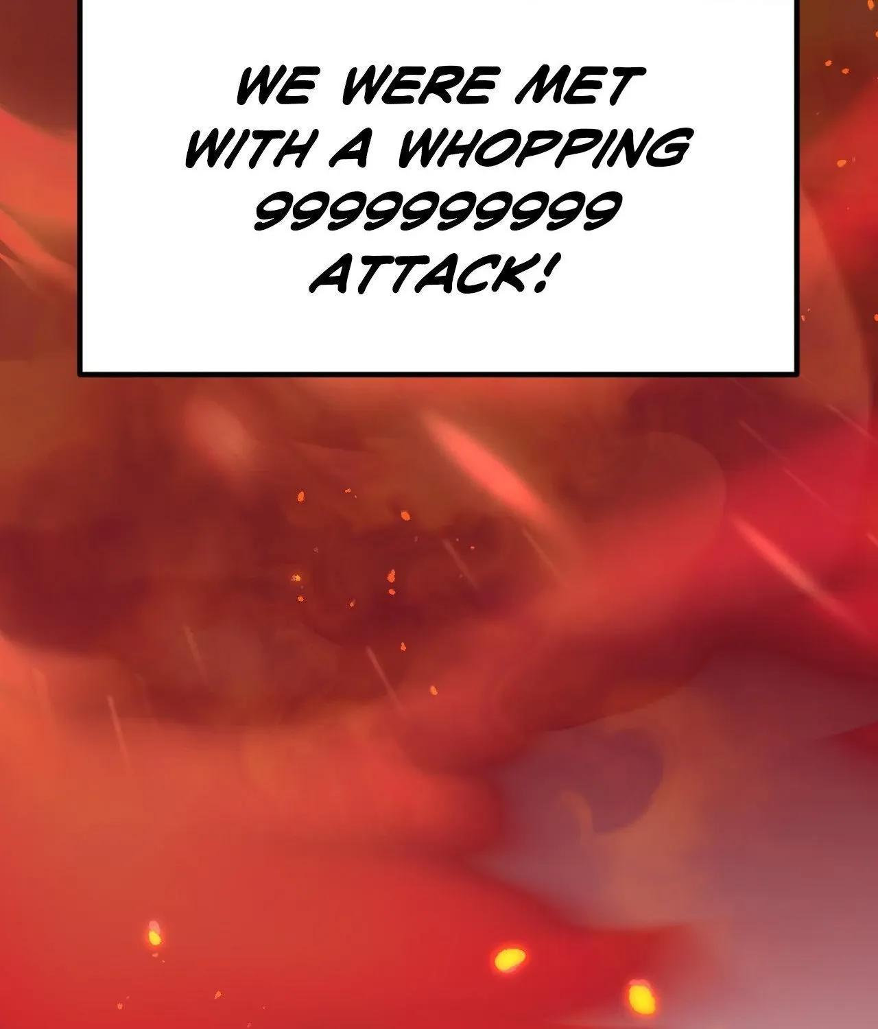 Read How to Train Your Healer chapter 63 image 129 on Lezhin