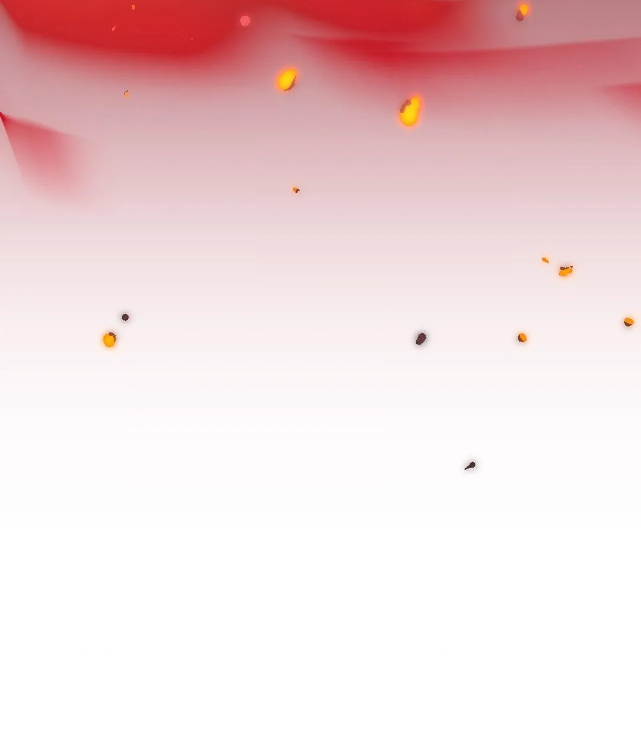 Read How to Train Your Healer chapter 63 image 130 on Lezhin