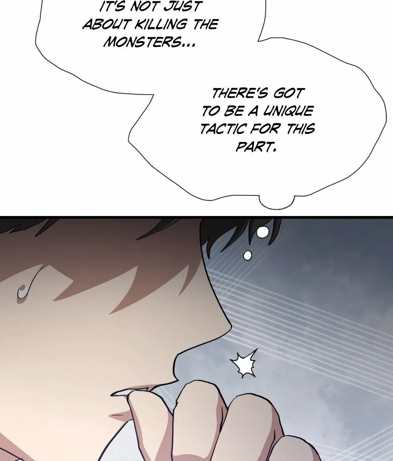 Read How to Train Your Healer chapter 63 image 132 on Lezhin