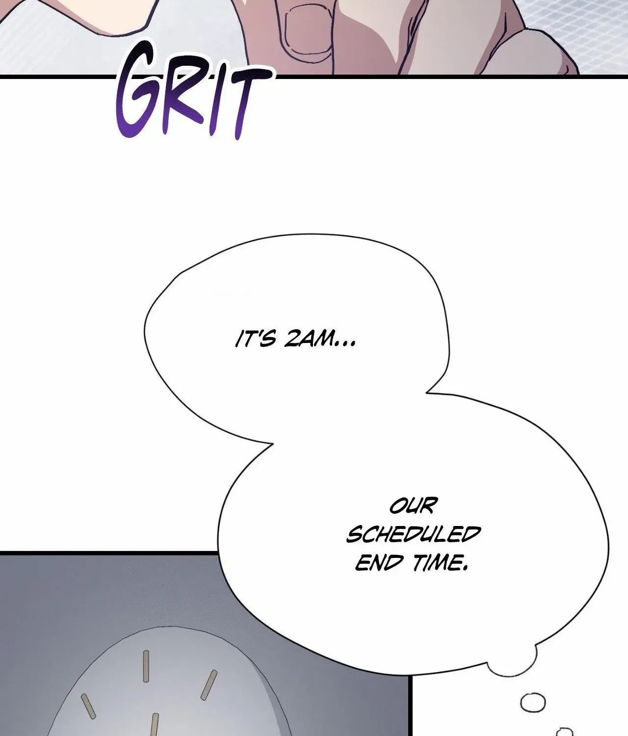 Read How to Train Your Healer chapter 63 image 133 on Lezhin