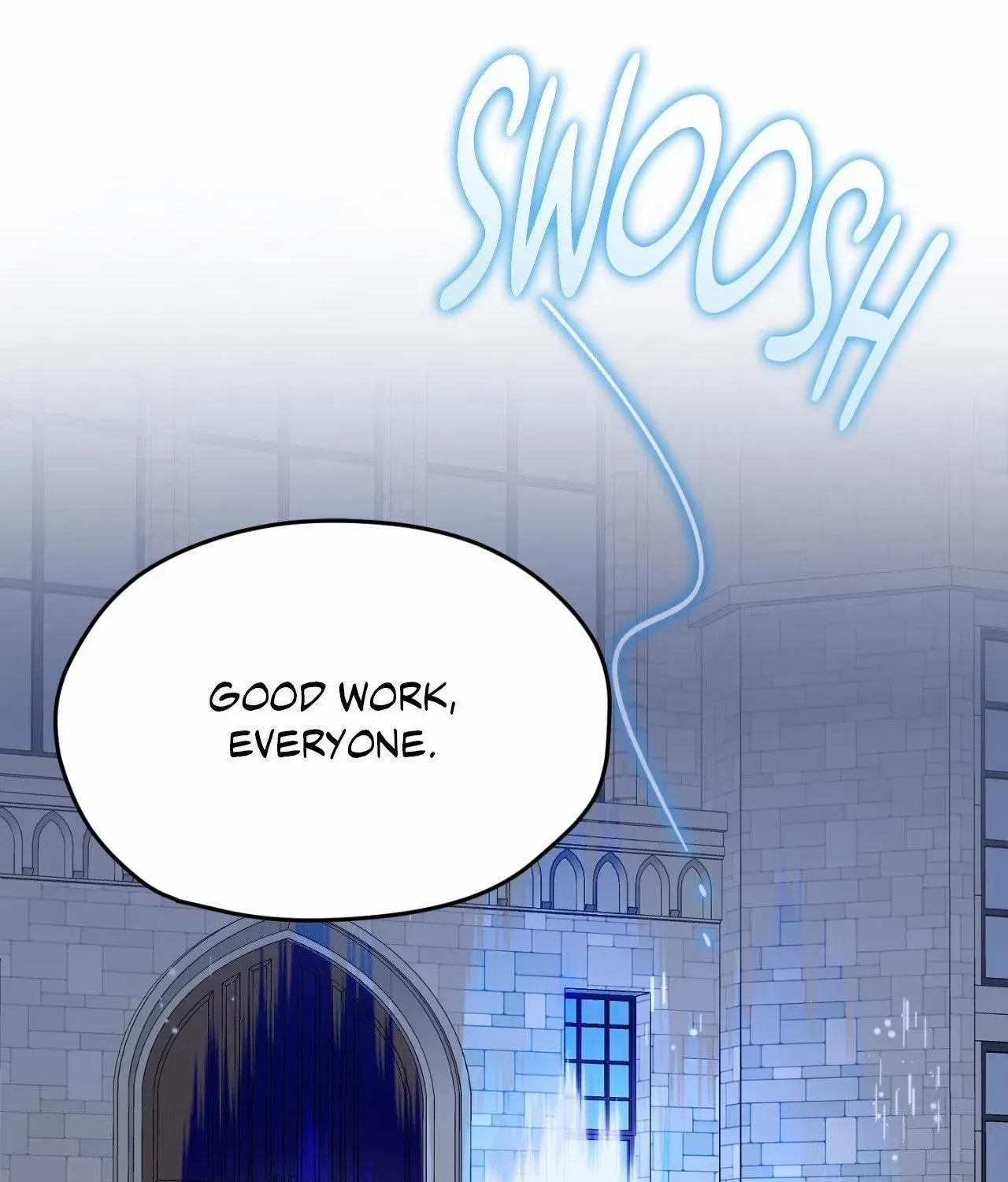Read How to Train Your Healer chapter 63 image 136 on Lezhin