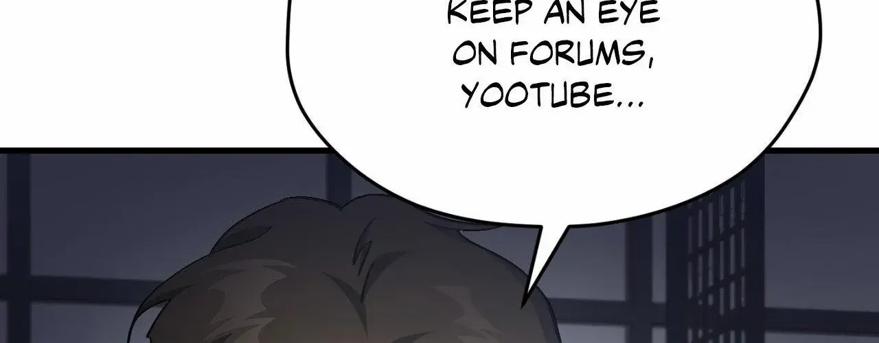 Read How to Train Your Healer chapter 63 image 138 on Lezhin