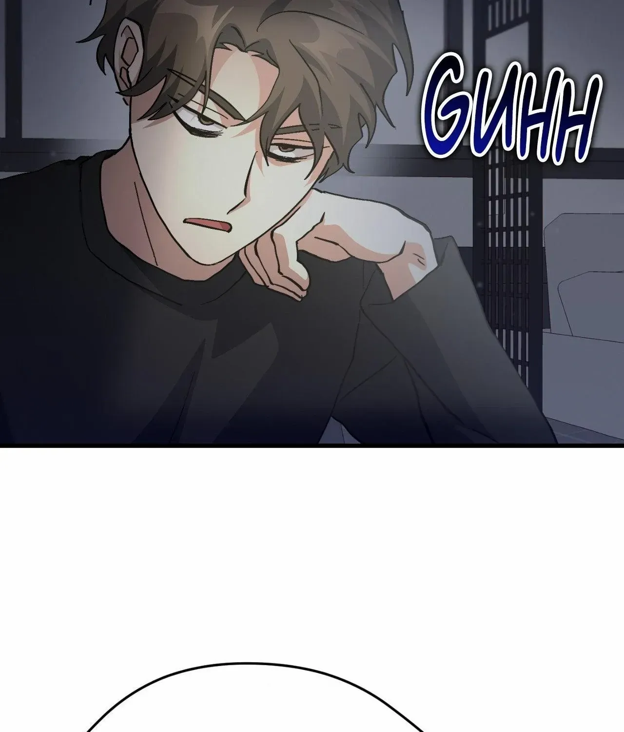 Read How to Train Your Healer chapter 63 image 139 on Lezhin