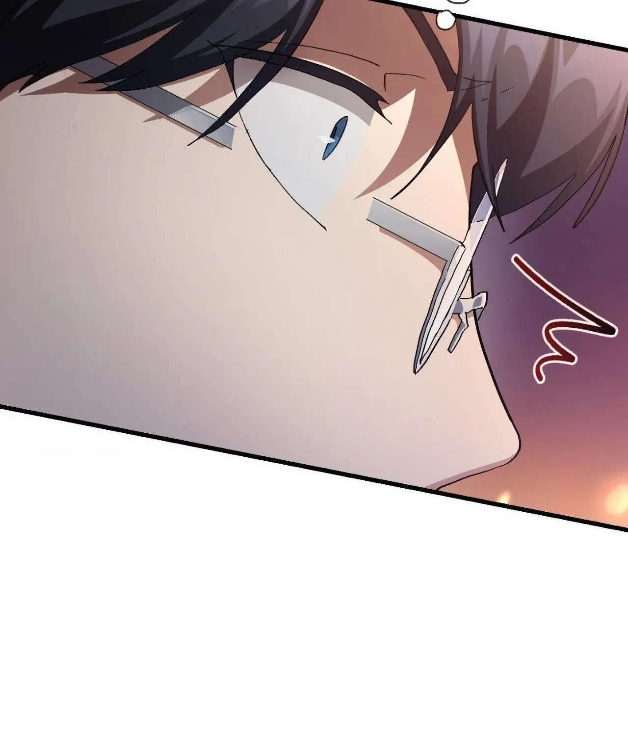 Read How to Train Your Healer chapter 63 image 14 on Lezhin