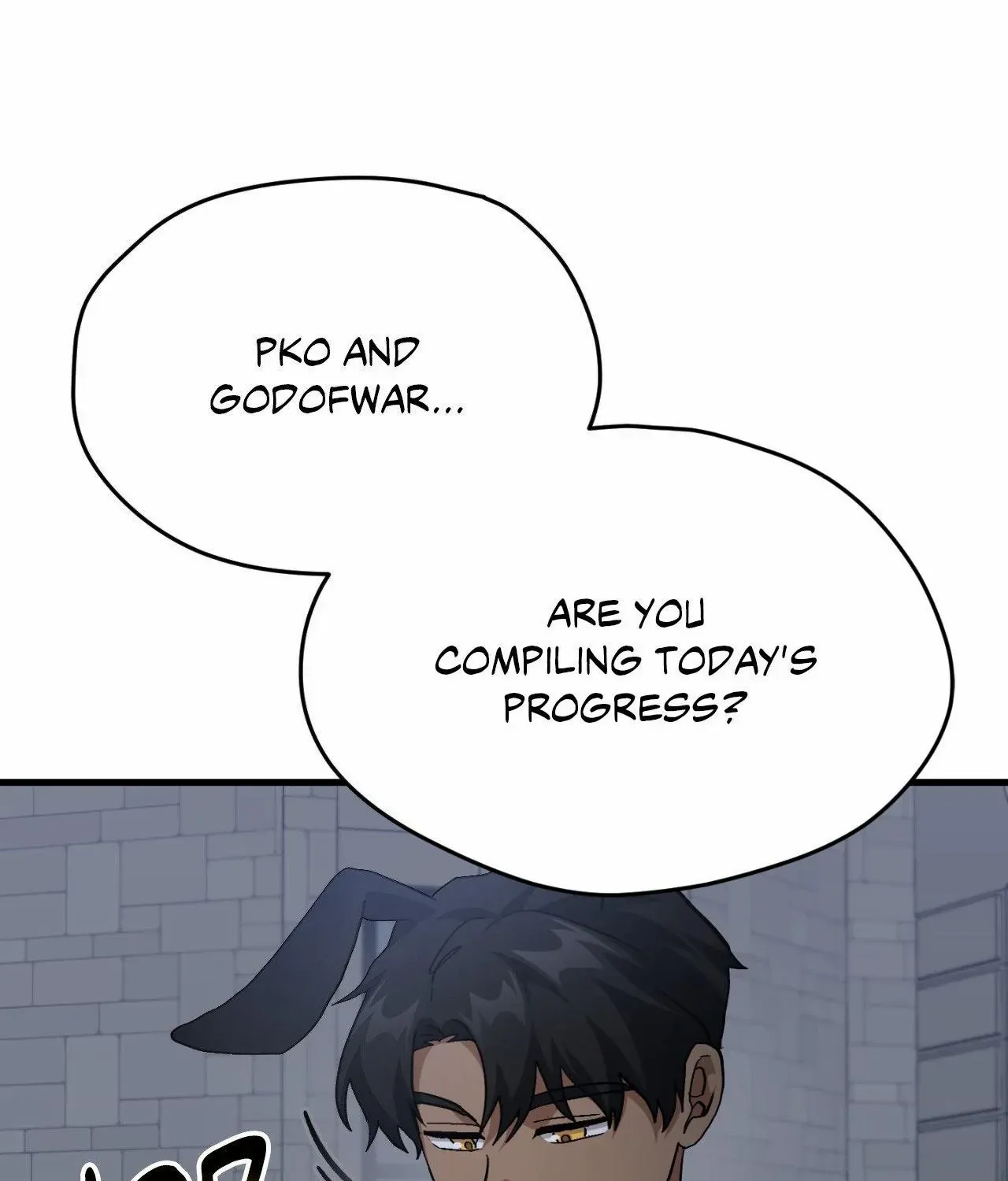 Read How to Train Your Healer chapter 63 image 142 on Lezhin