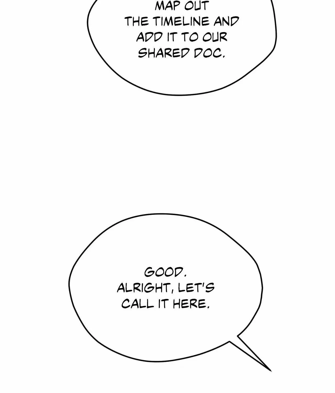 Read How to Train Your Healer chapter 63 image 145 on Lezhin