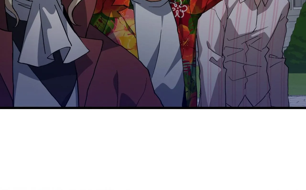 Read How to Train Your Healer chapter 63 image 149 on Lezhin