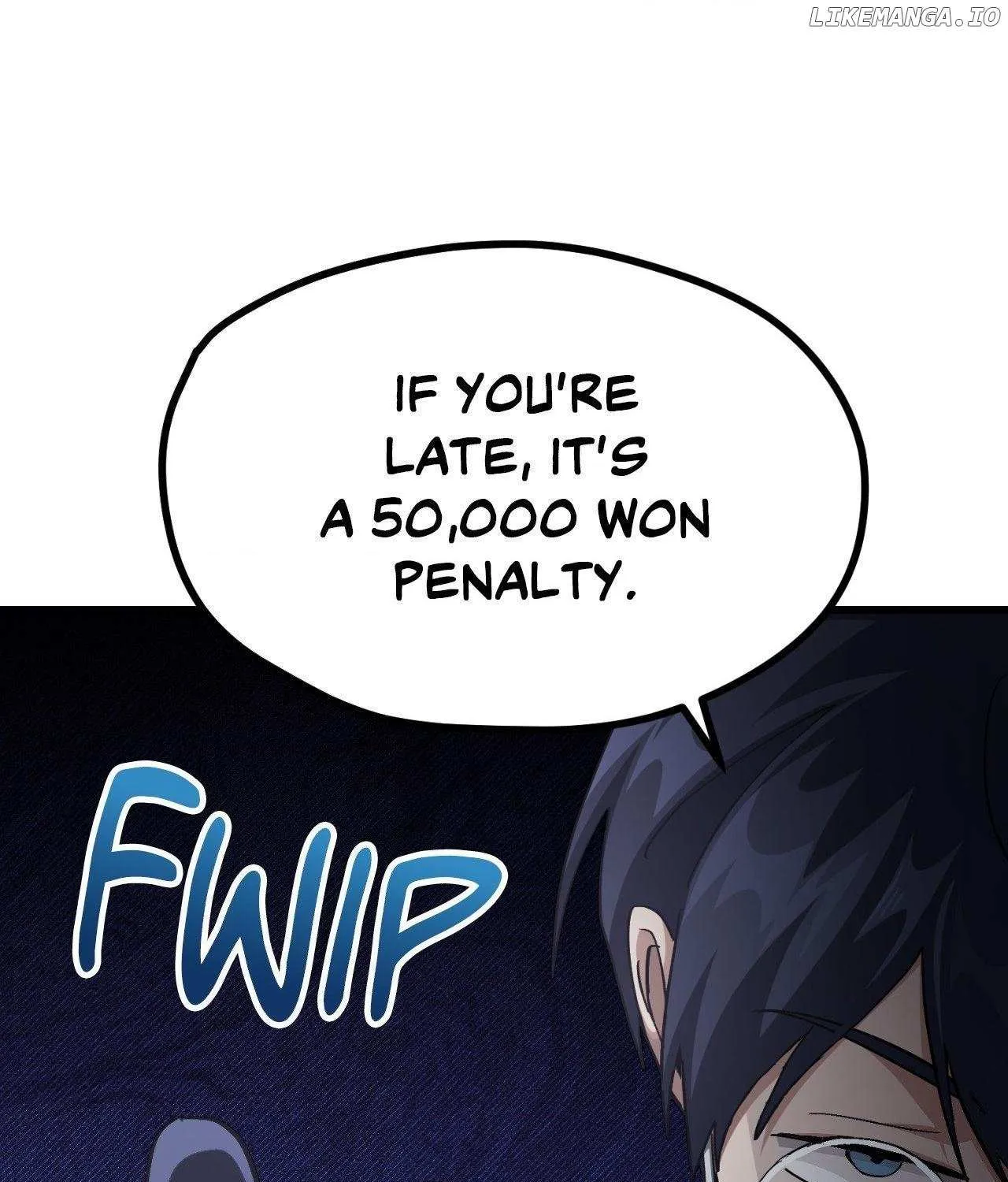 Read How to Train Your Healer chapter 63 image 150 on Lezhin