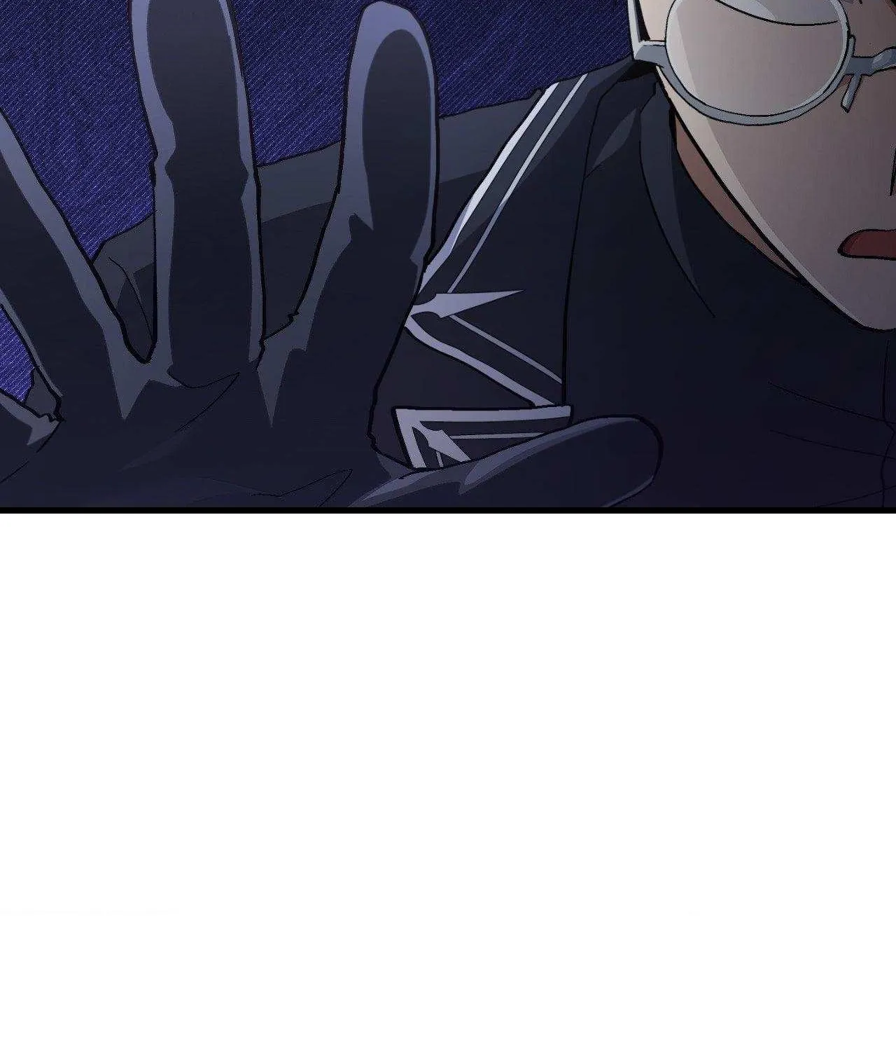 Read How to Train Your Healer chapter 63 image 151 on Lezhin