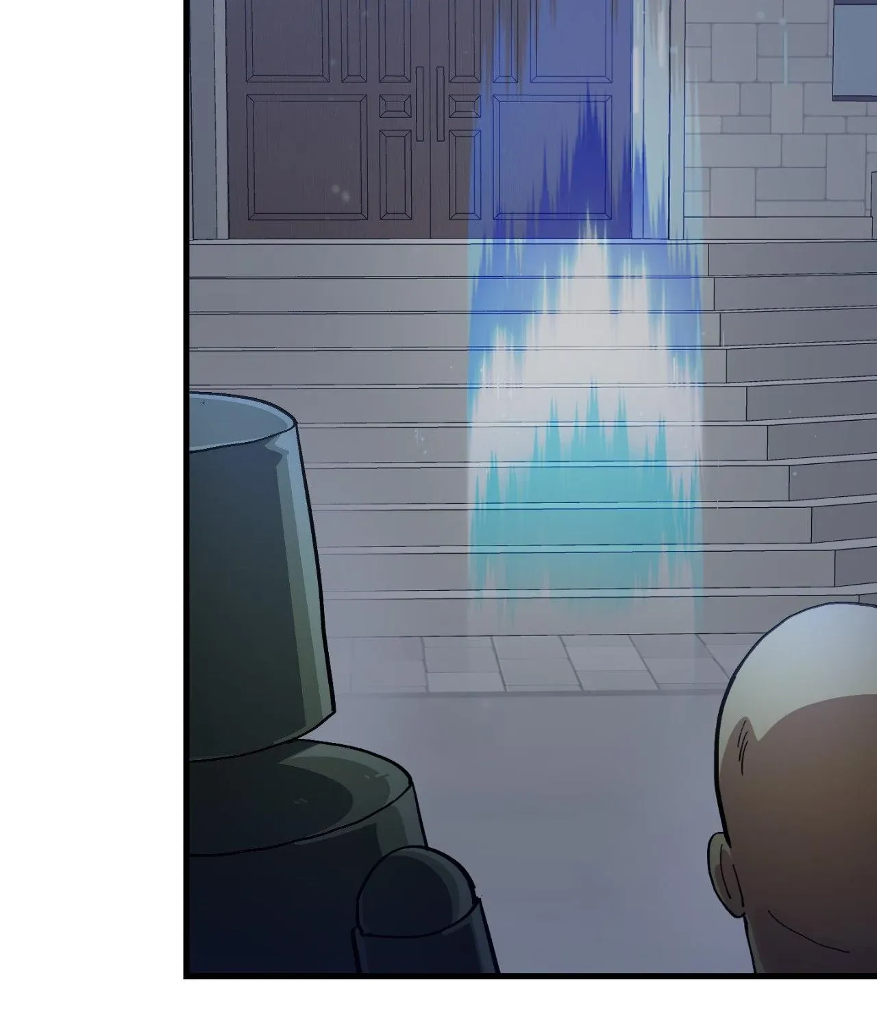 Read How to Train Your Healer chapter 63 image 153 on Lezhin