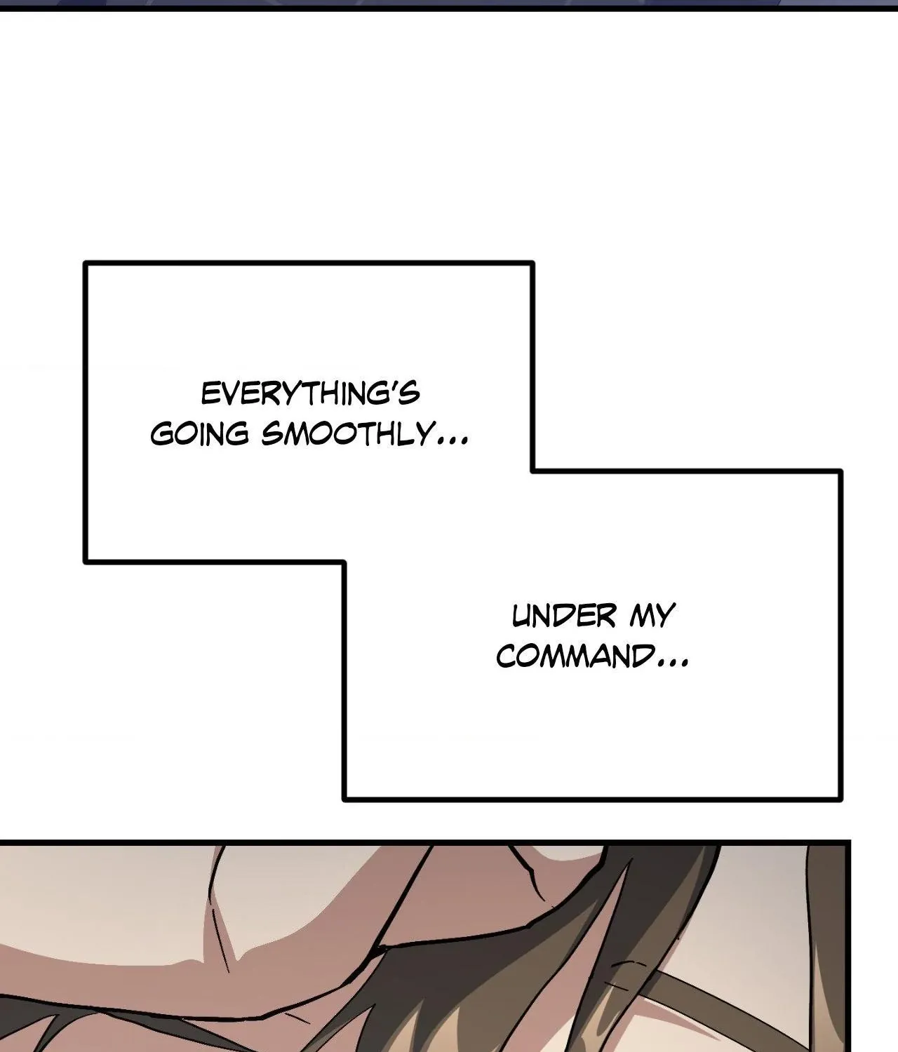 Read How to Train Your Healer chapter 63 image 159 on Lezhin