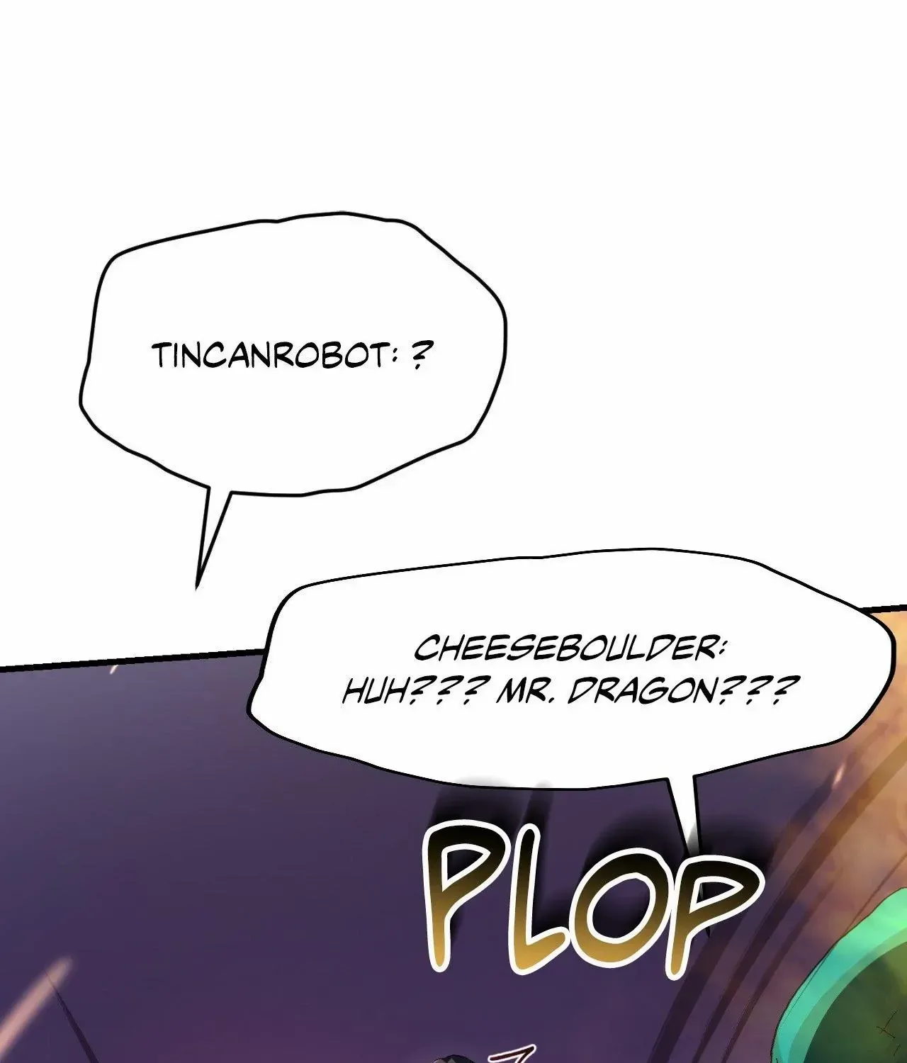 Read How to Train Your Healer chapter 63 image 16 on Lezhin