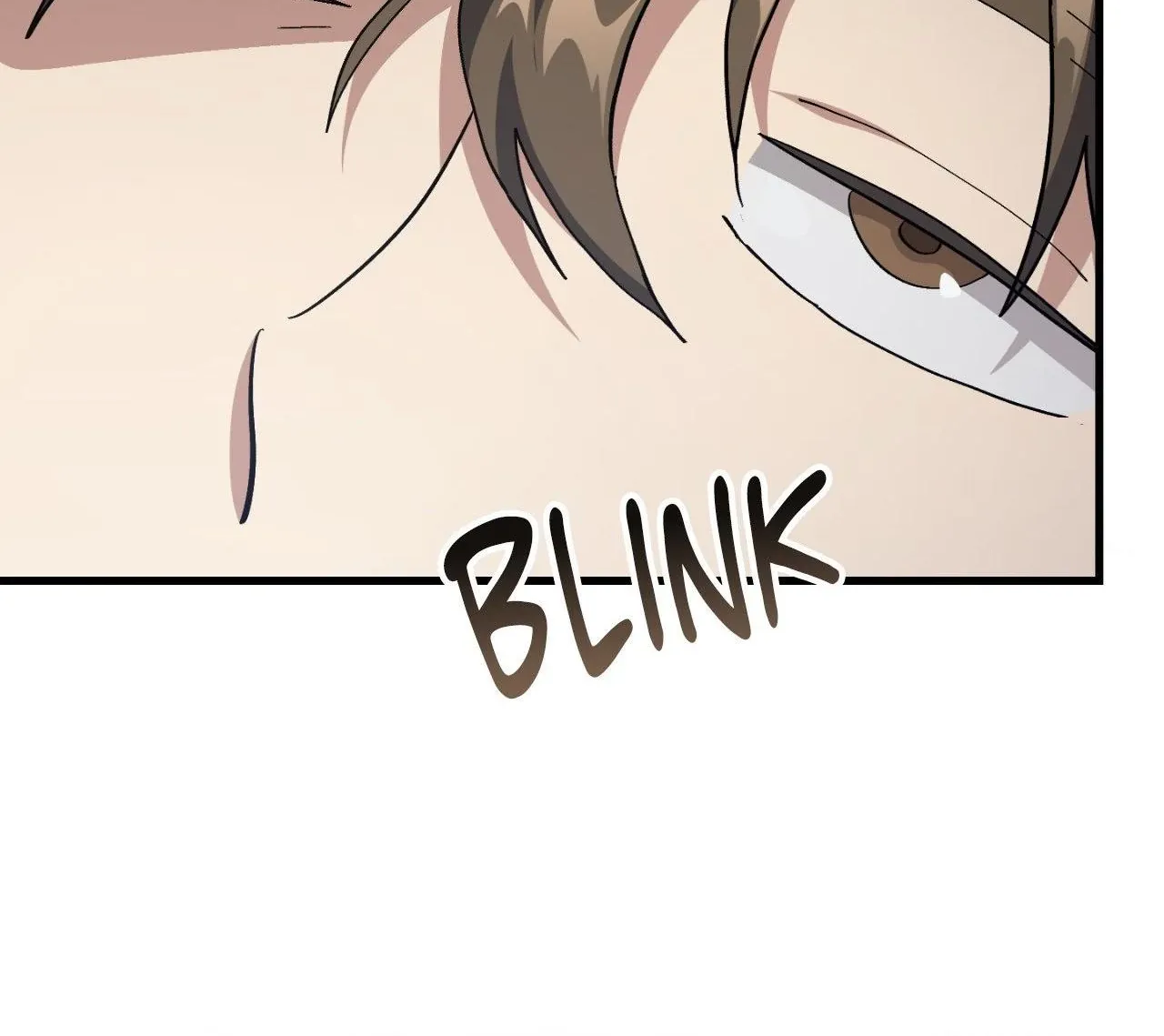 Read How to Train Your Healer chapter 63 image 160 on Lezhin