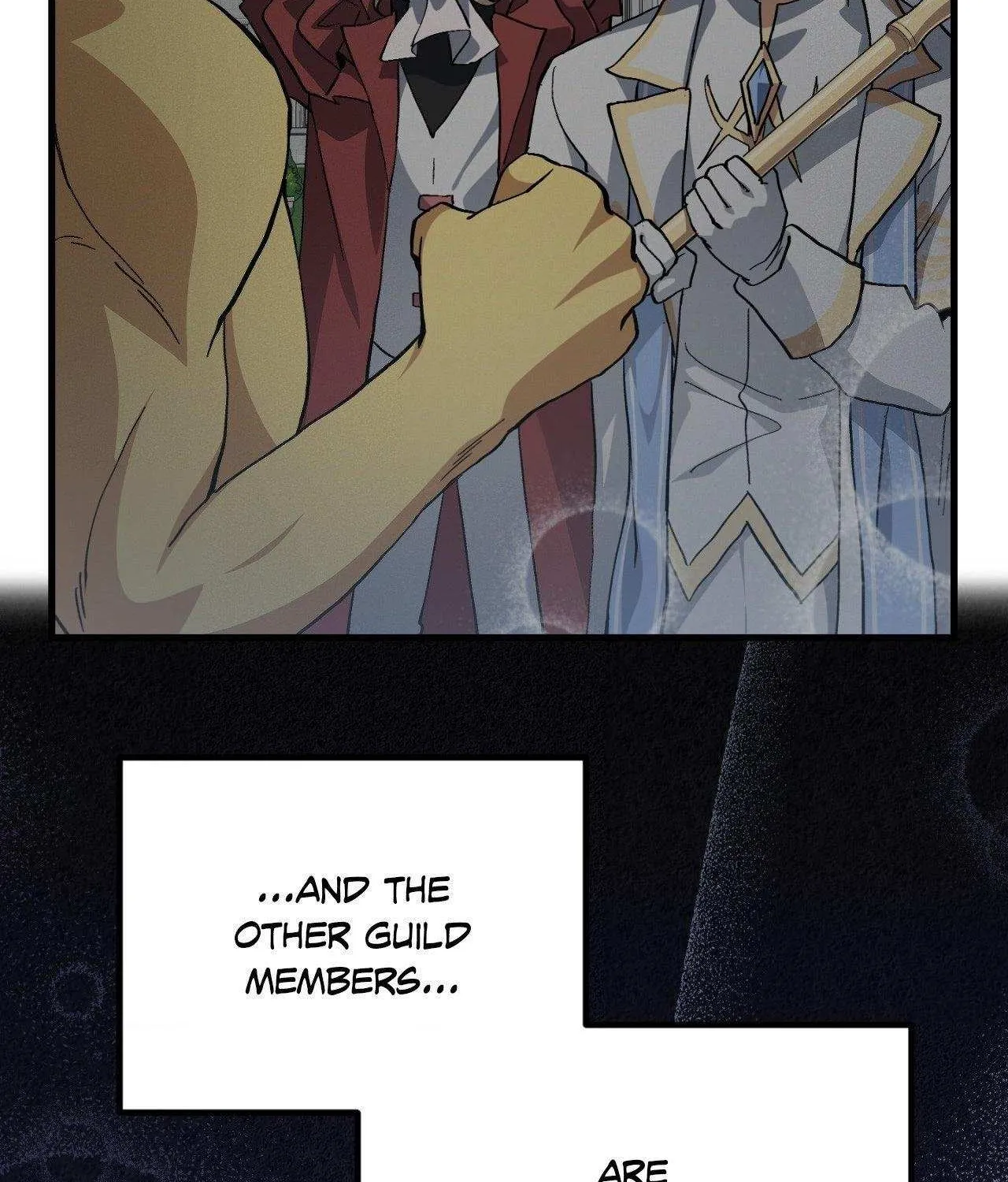 Read How to Train Your Healer chapter 63 image 162 on Lezhin