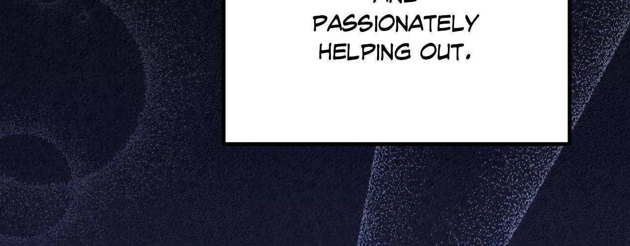 Read How to Train Your Healer chapter 63 image 163 on Lezhin