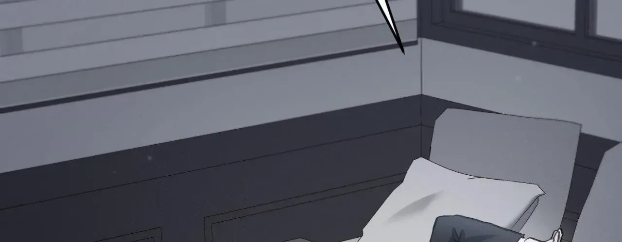 Read How to Train Your Healer chapter 63 image 166 on Lezhin