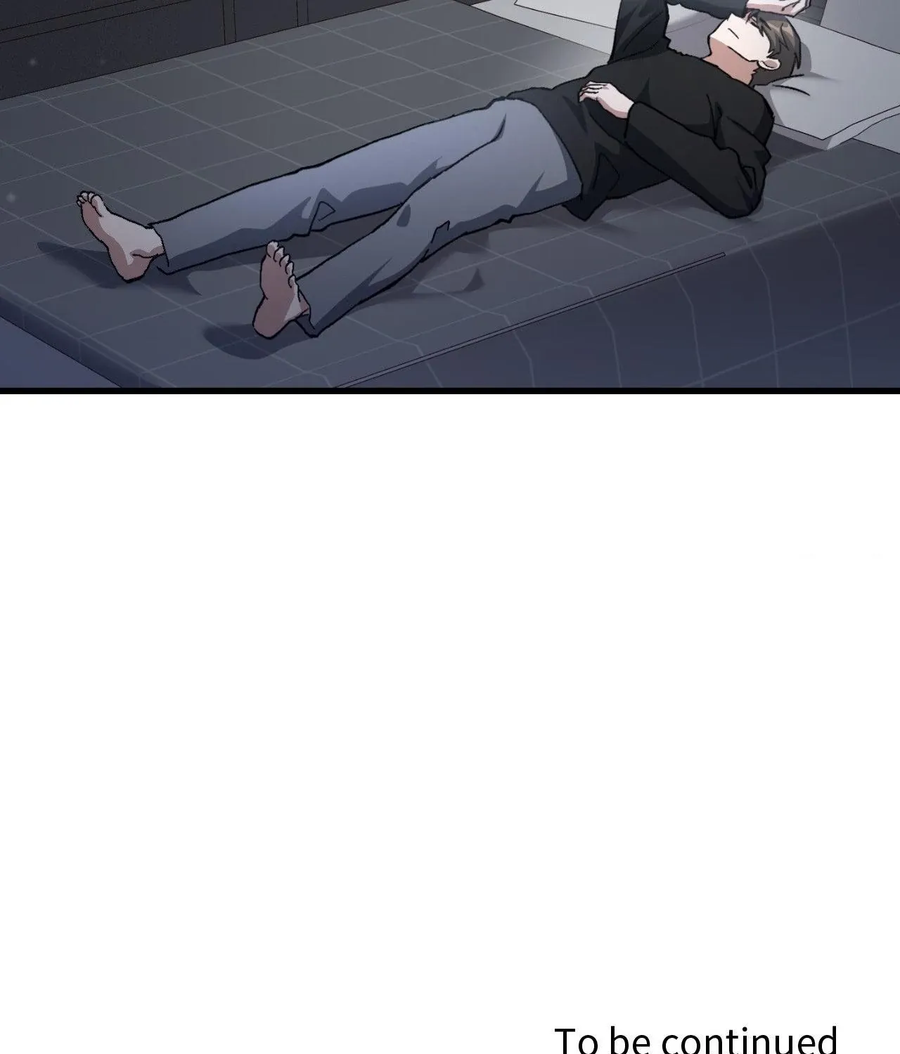 Read How to Train Your Healer chapter 63 image 167 on Lezhin