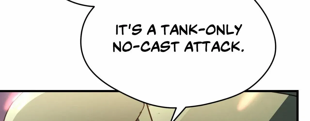 Read How to Train Your Healer chapter 63 image 21 on Lezhin