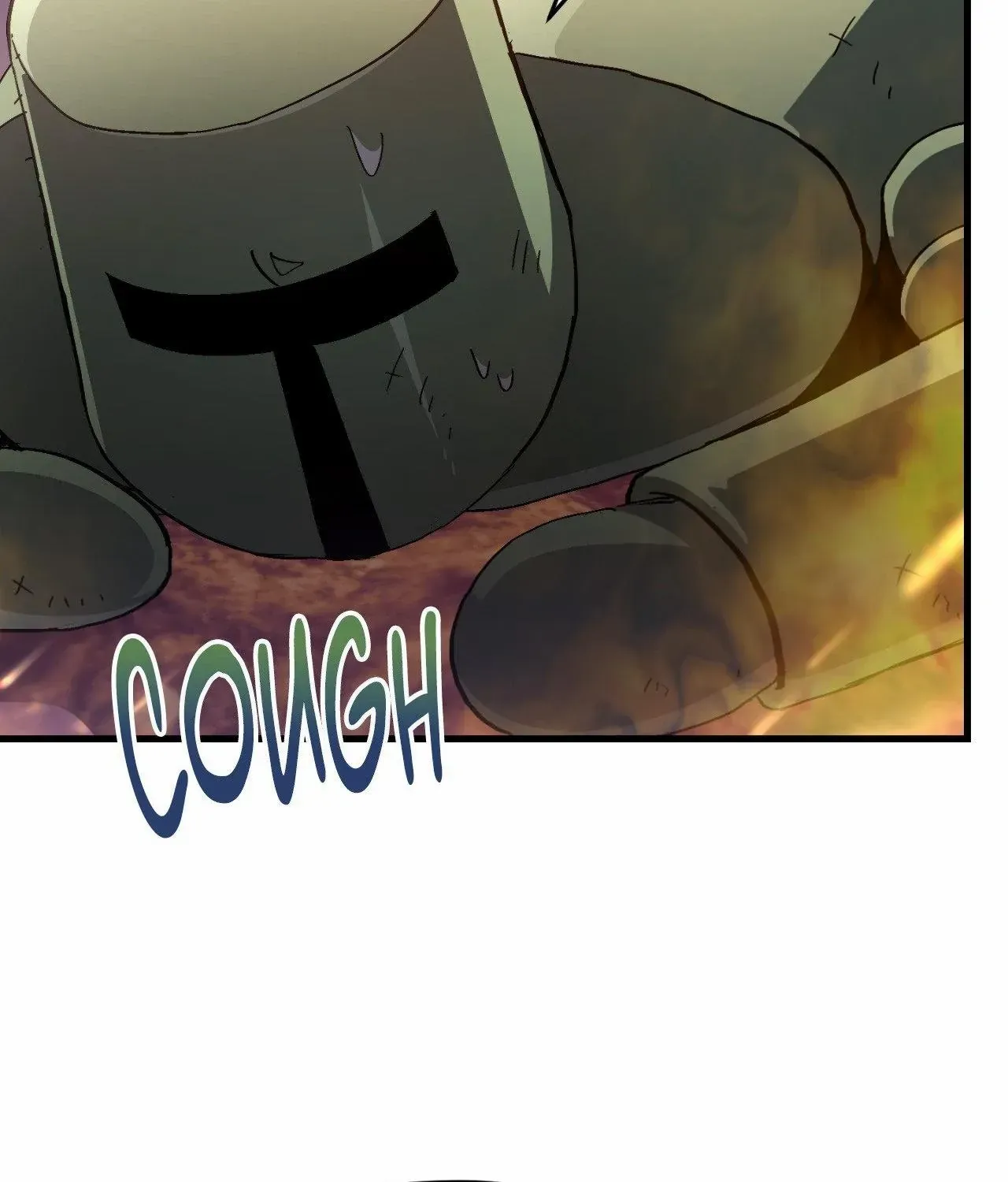 Read How to Train Your Healer chapter 63 image 22 on Lezhin