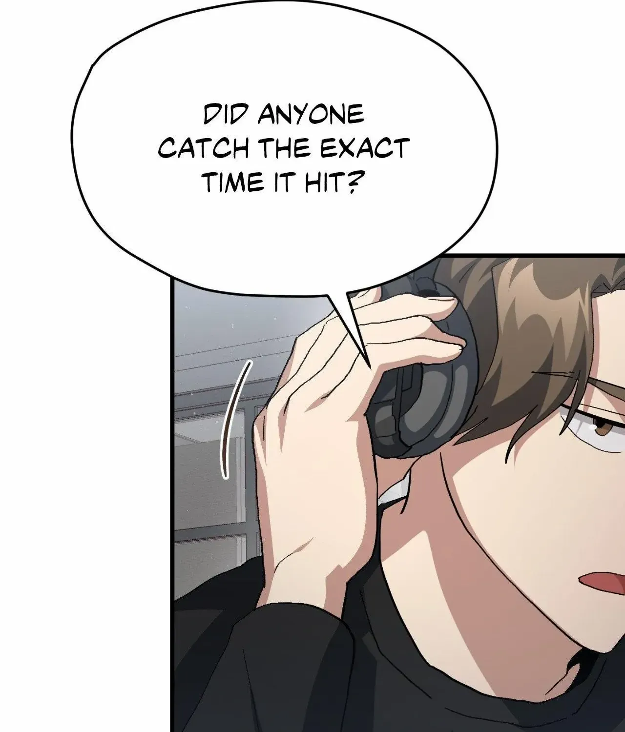 Read How to Train Your Healer chapter 63 image 23 on Lezhin