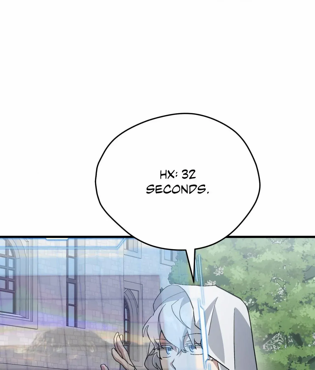 Read How to Train Your Healer chapter 63 image 25 on Lezhin