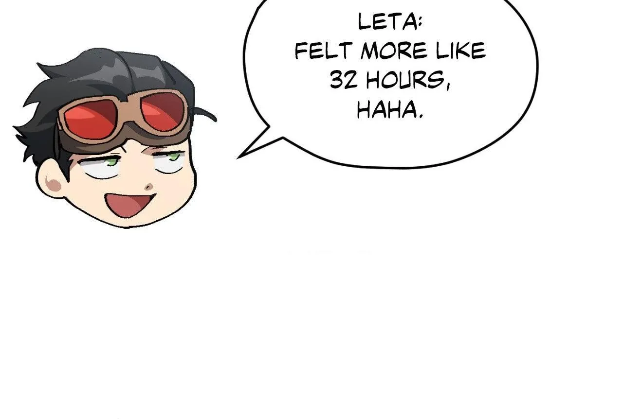 Read How to Train Your Healer chapter 63 image 28 on Lezhin