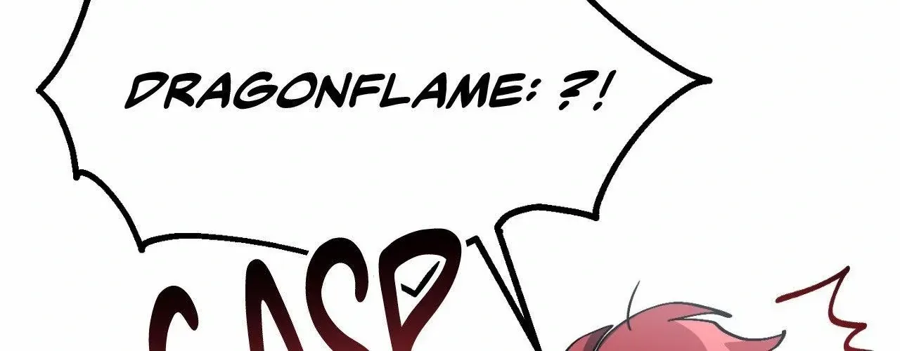 Read How to Train Your Healer chapter 63 image 3 on Lezhin