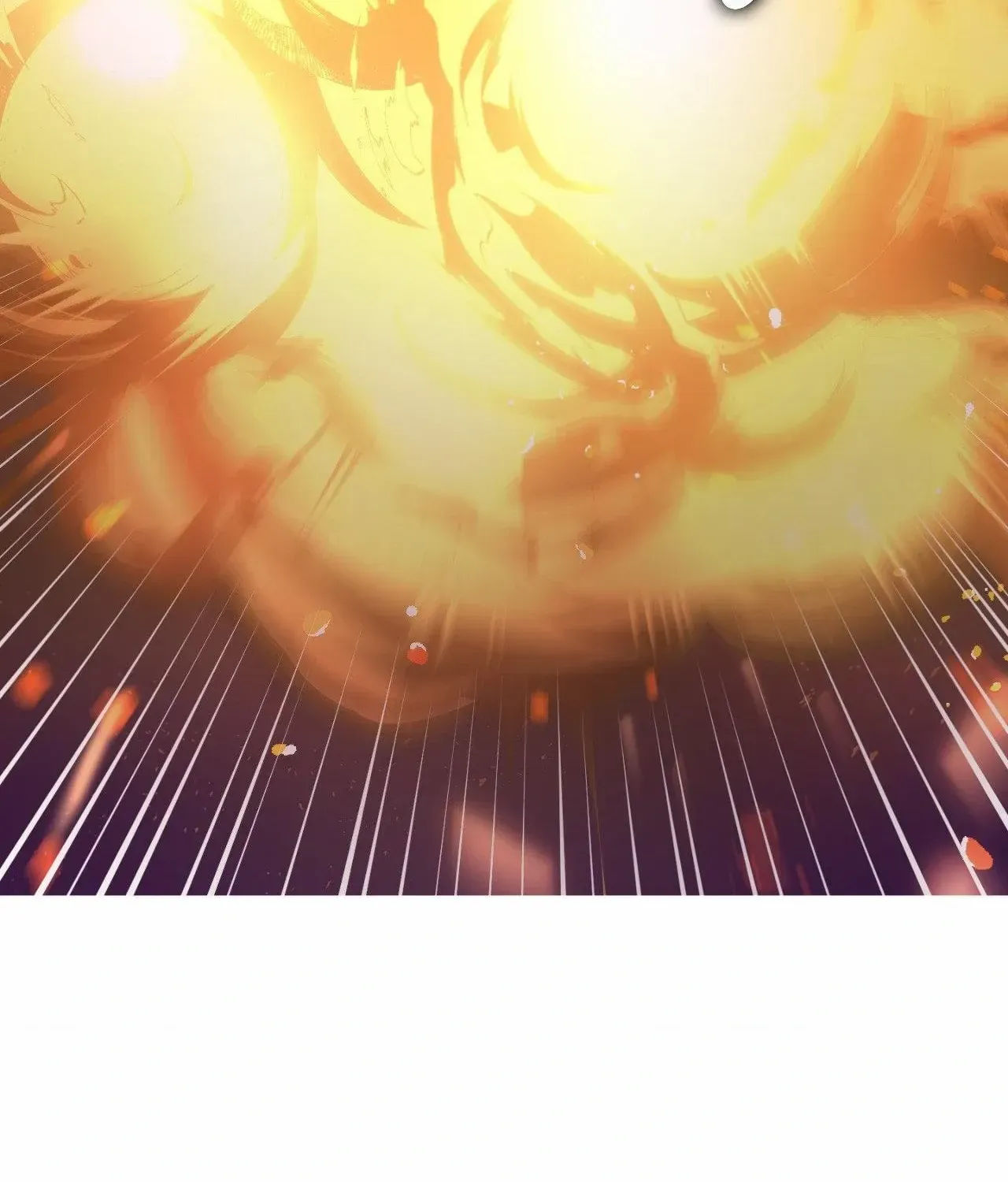 Read How to Train Your Healer chapter 63 image 30 on Lezhin
