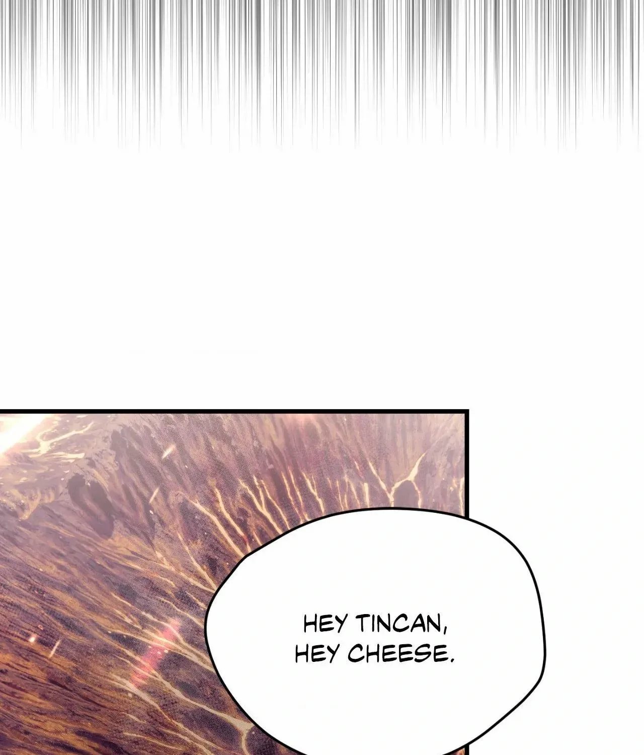 Read How to Train Your Healer chapter 63 image 32 on Lezhin
