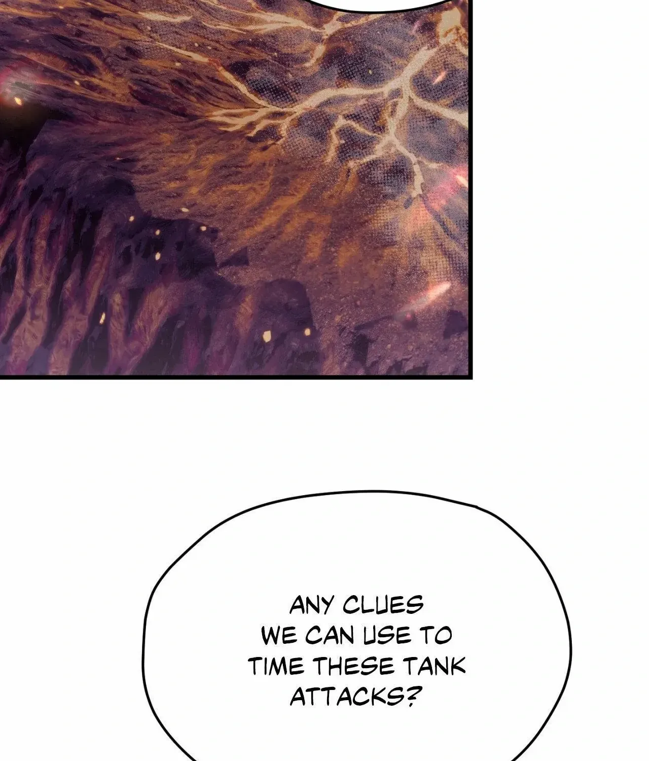 Read How to Train Your Healer chapter 63 image 33 on Lezhin