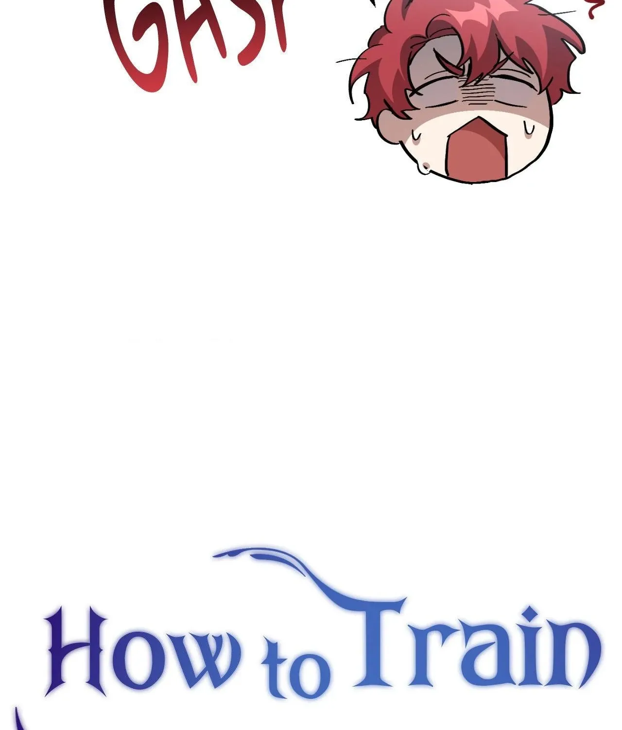Read How to Train Your Healer chapter 63 image 4 on Lezhin