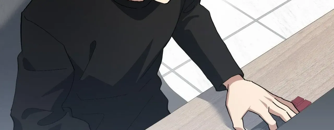 Read How to Train Your Healer chapter 63 image 40 on Lezhin