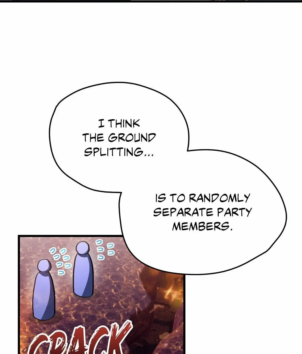 Read How to Train Your Healer chapter 63 image 41 on Lezhin