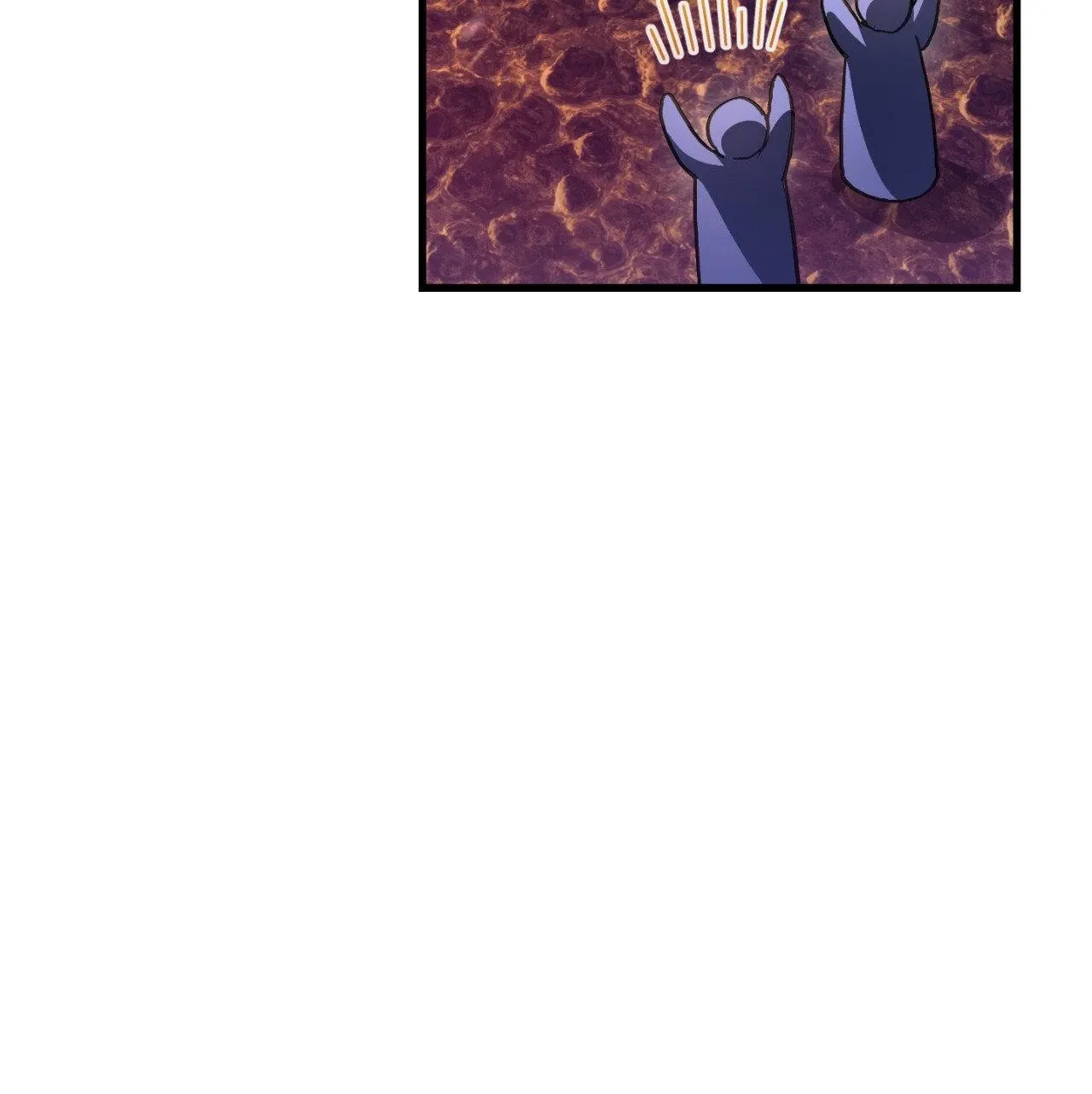 Read How to Train Your Healer chapter 63 image 44 on Lezhin