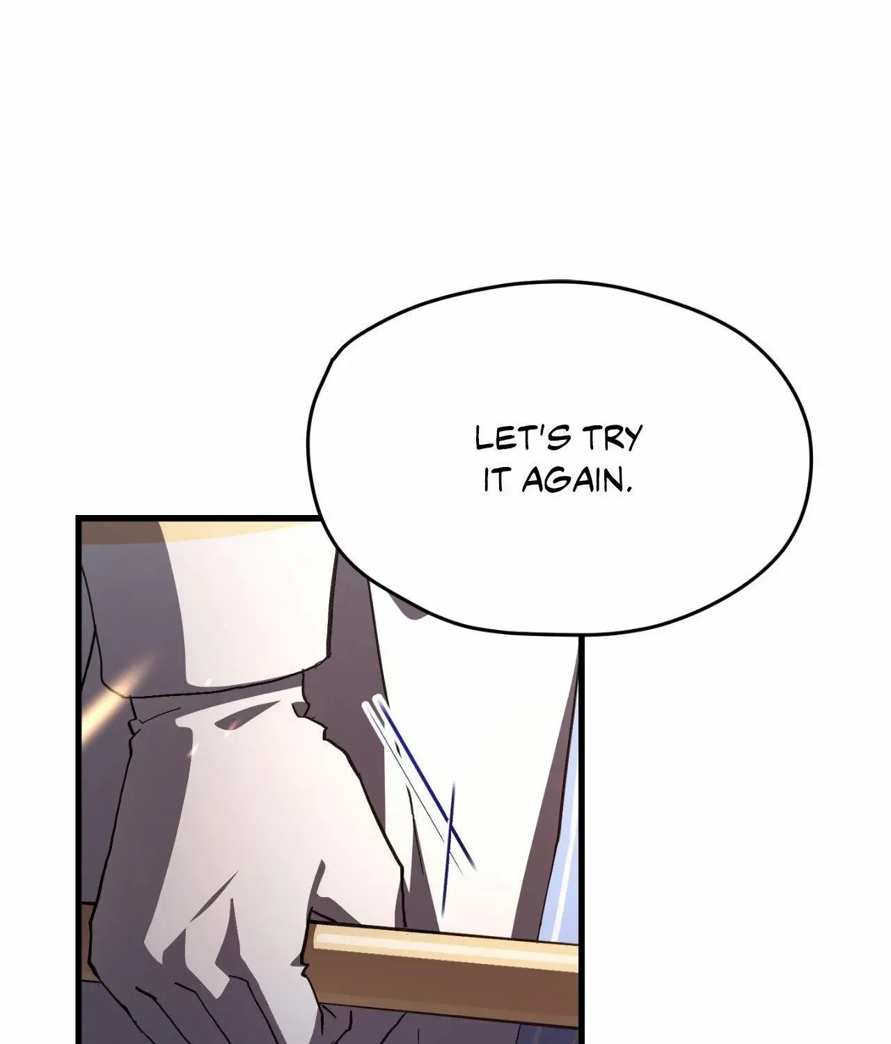 Read How to Train Your Healer chapter 63 image 45 on Lezhin
