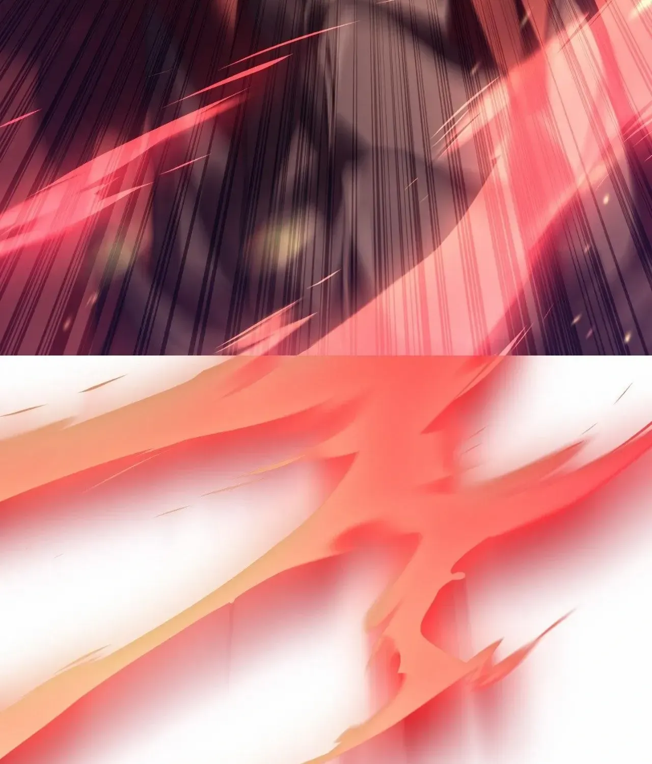 Read How to Train Your Healer chapter 63 image 49 on Lezhin