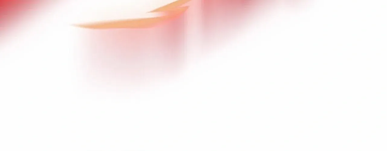 Read How to Train Your Healer chapter 63 image 50 on Lezhin