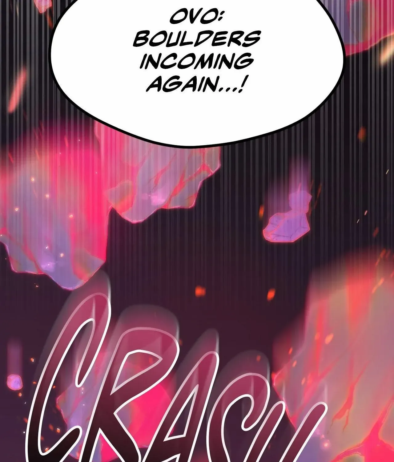 Read How to Train Your Healer chapter 63 image 54 on Lezhin