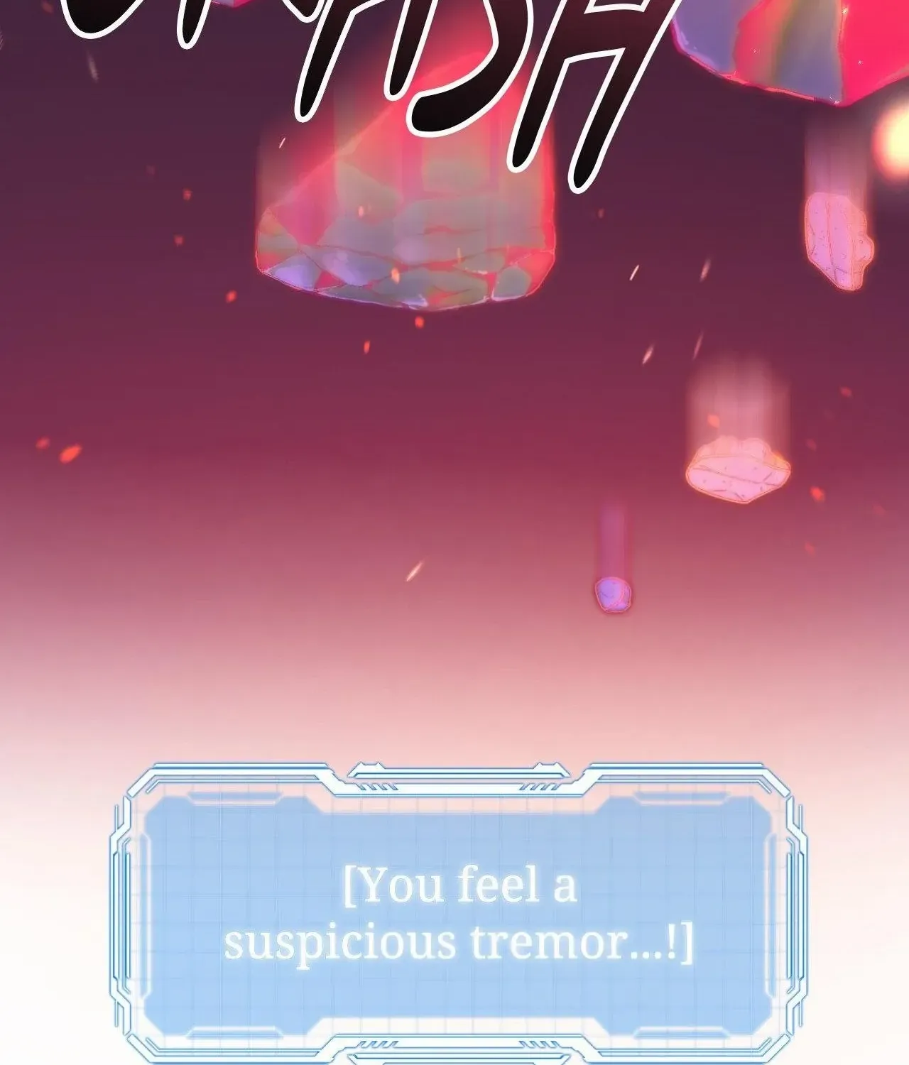 Read How to Train Your Healer chapter 63 image 55 on Lezhin