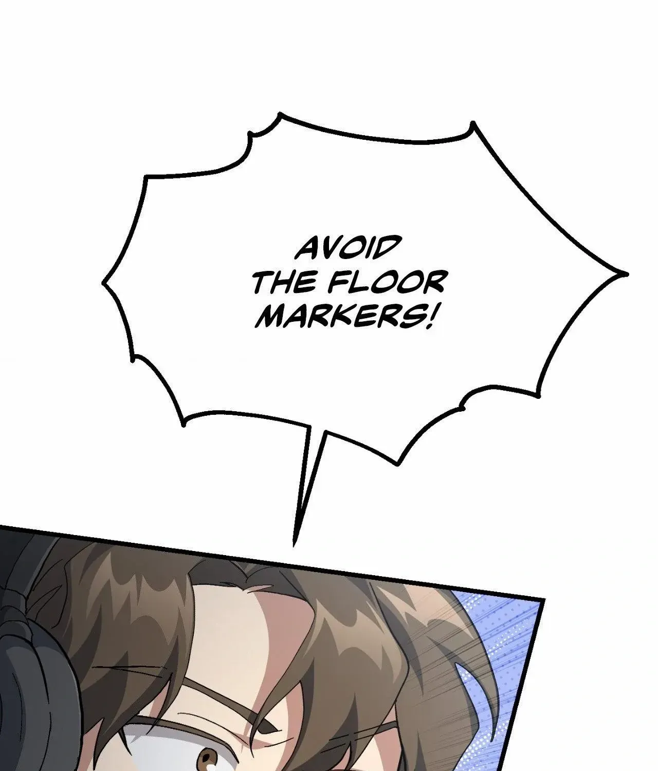 Read How to Train Your Healer chapter 63 image 59 on Lezhin