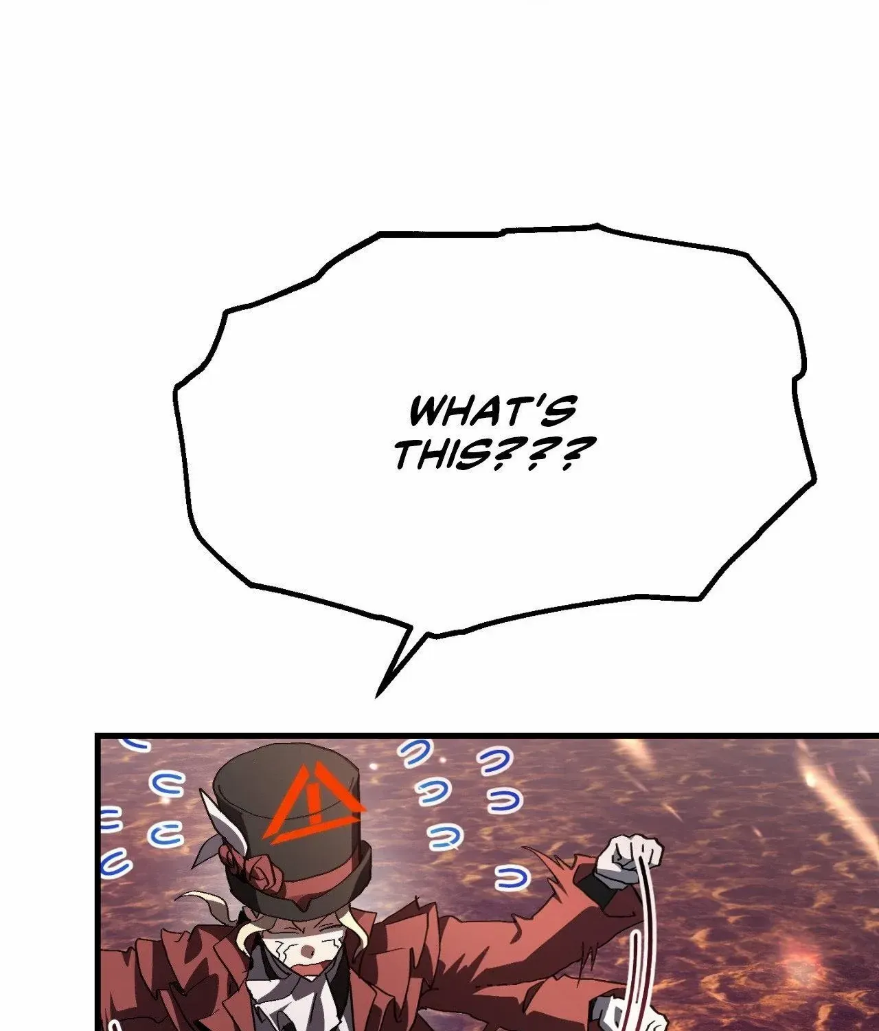 Read How to Train Your Healer chapter 63 image 65 on Lezhin