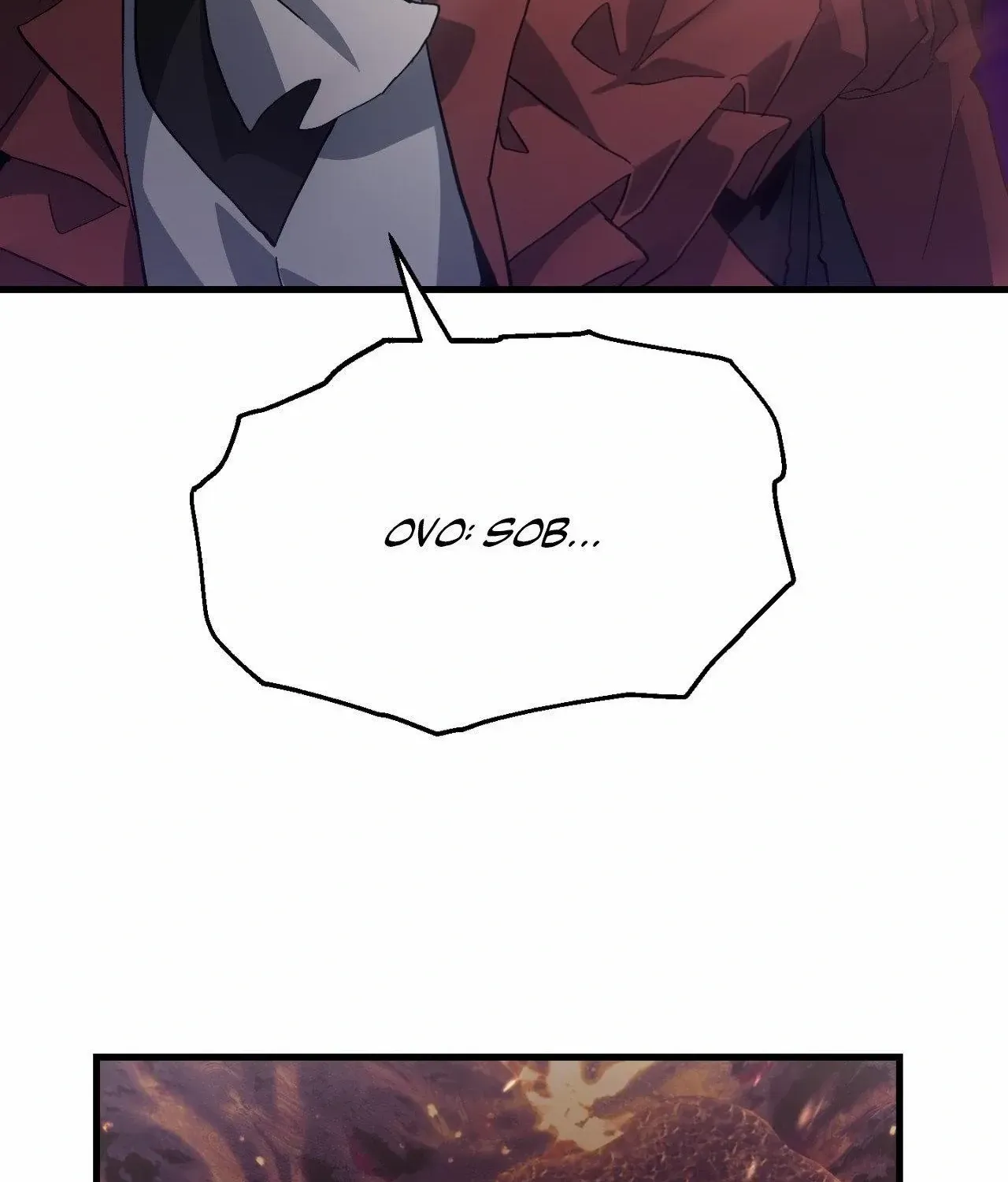 Read How to Train Your Healer chapter 63 image 69 on Lezhin