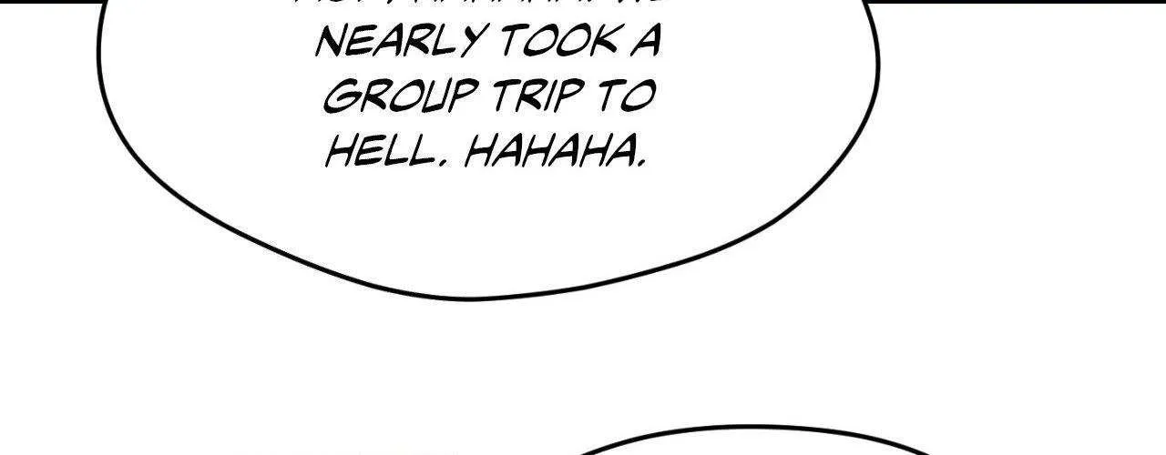Read How to Train Your Healer chapter 63 image 73 on Lezhin