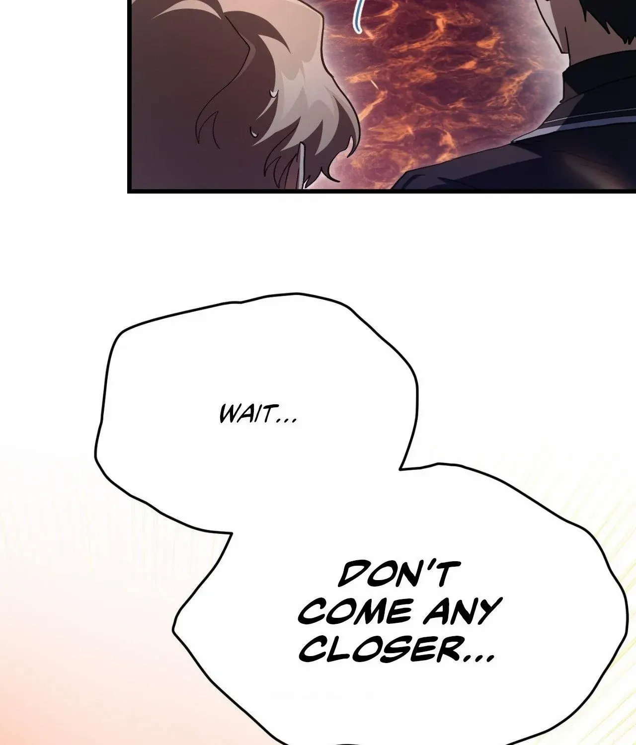 Read How to Train Your Healer chapter 63 image 79 on Lezhin