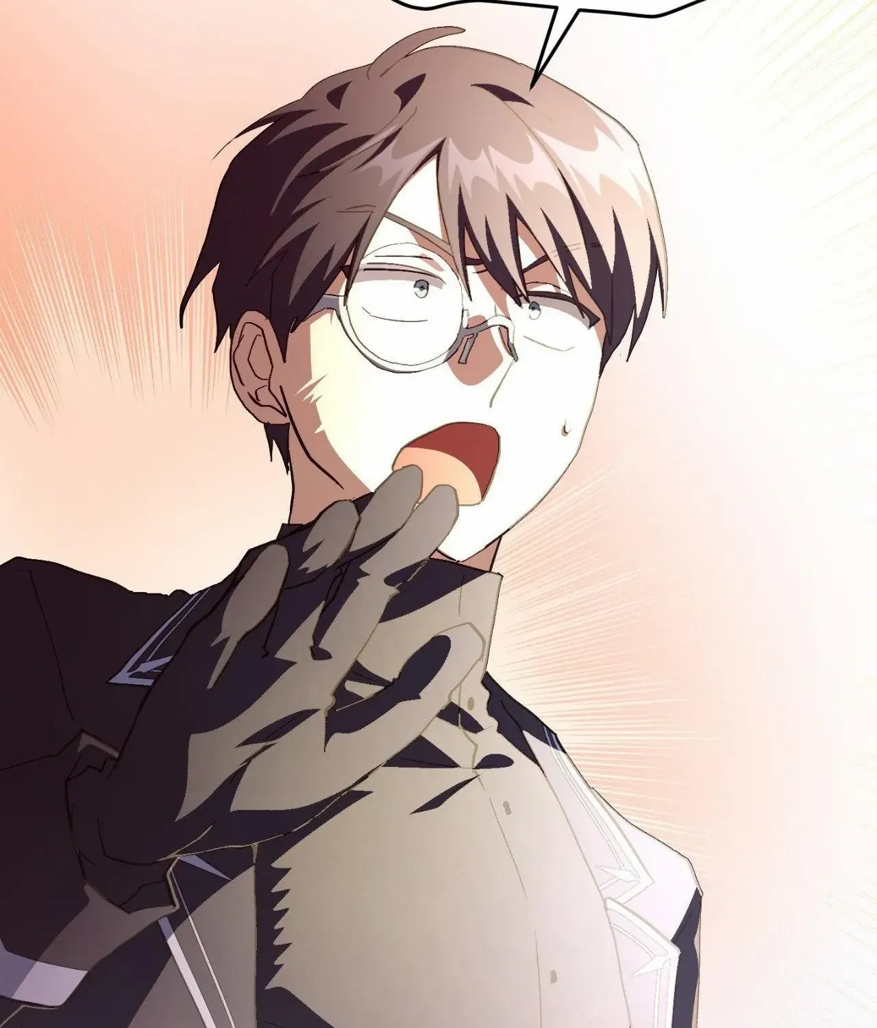 Read How to Train Your Healer chapter 63 image 80 on Lezhin