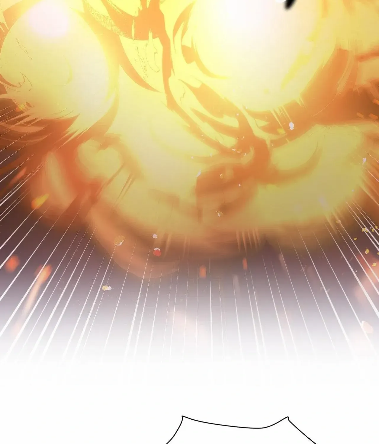 Read How to Train Your Healer chapter 63 image 83 on Lezhin