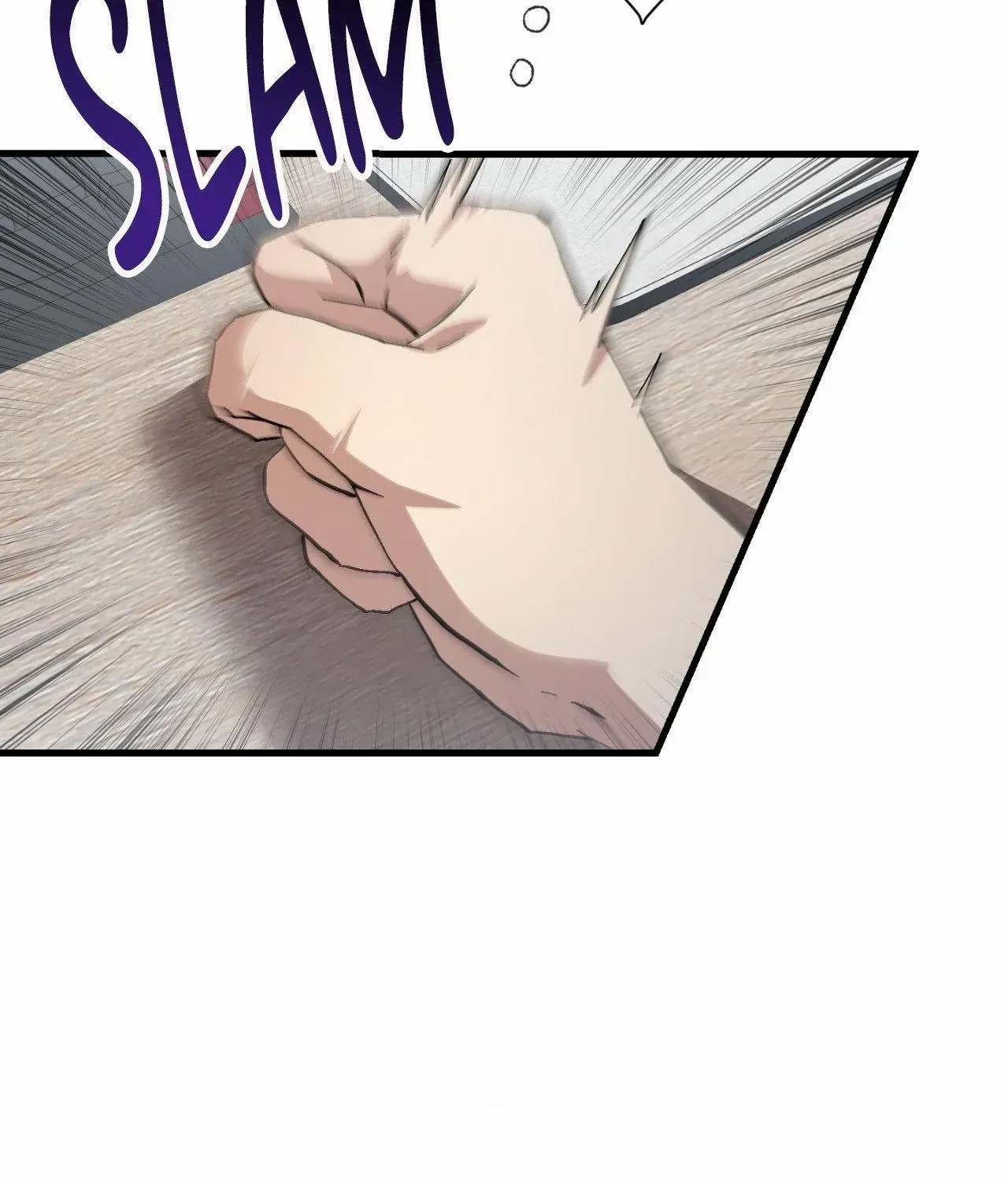 Read How to Train Your Healer chapter 63 image 85 on Lezhin