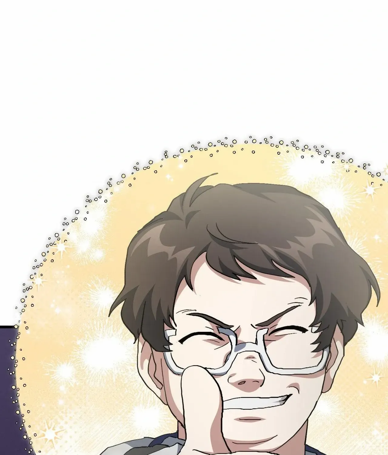 Read How to Train Your Healer chapter 63 image 86 on Lezhin