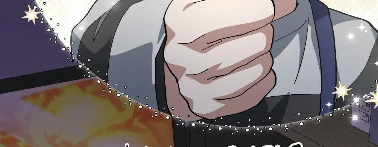 Read How to Train Your Healer chapter 63 image 87 on Lezhin
