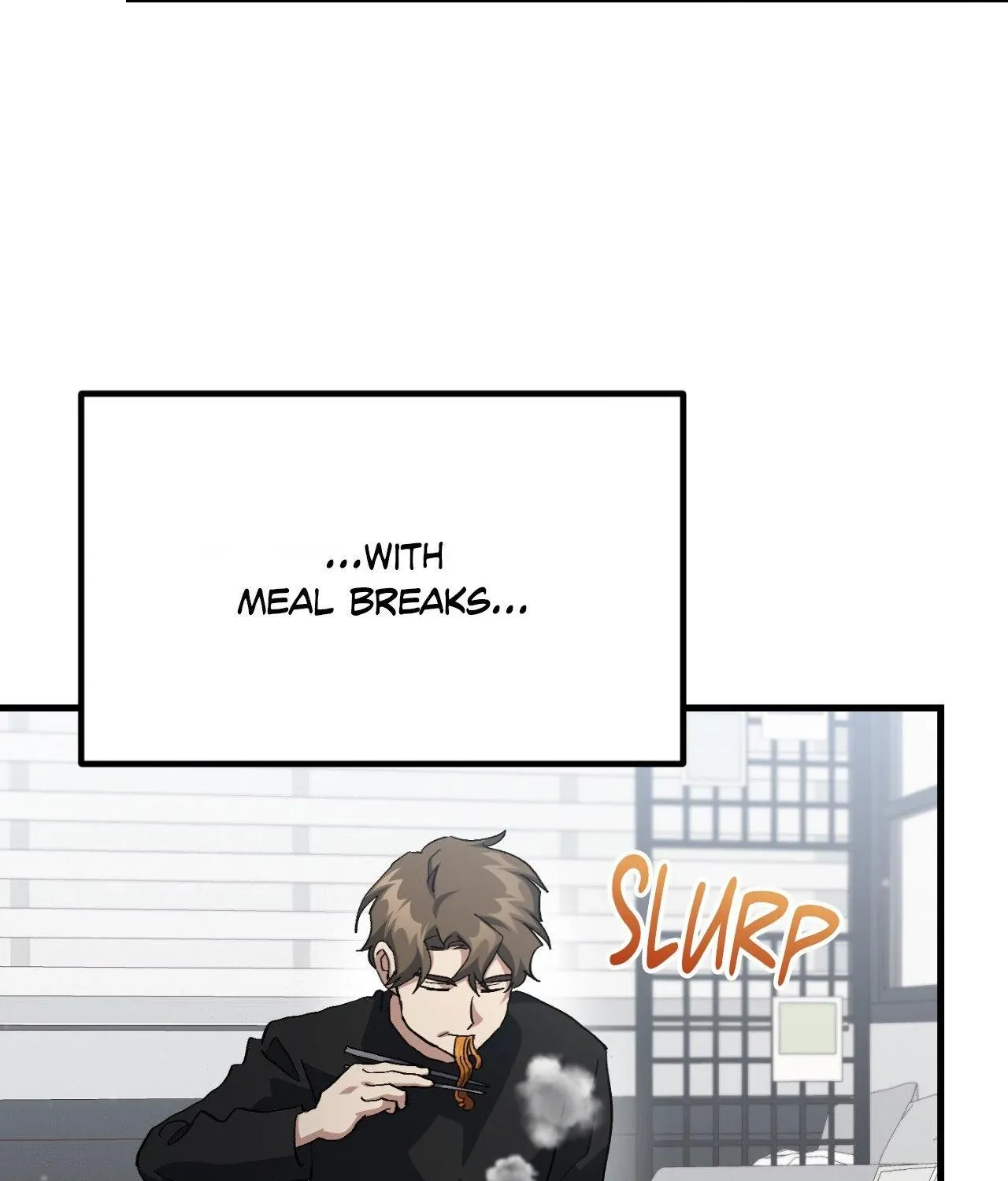Read How to Train Your Healer chapter 63 image 93 on Lezhin